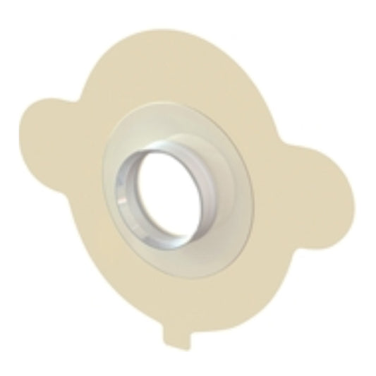 Hydrofit Adhesive Housing, Oval Extra