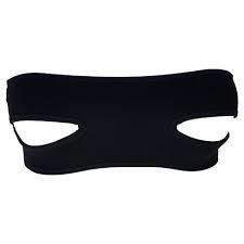 LaVie Pump Strap Hands-Free Pumping & Nursing Bra, Black