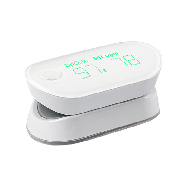 iHealth Air Pulse Oximeter