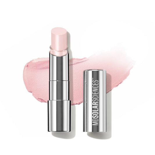 MDSolarSciences Hydrating Sheer Lip Balm SPF 30, Shimmer