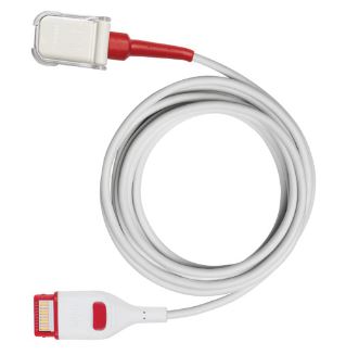 Masimo RD LNC M20-10, 10' Patient Cable