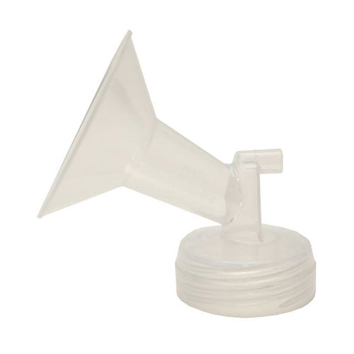 Spectra Single Breast Shield 32 mm Flange Only, EA/1