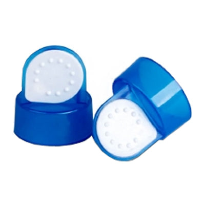 Replacement Valve/Membrane for Spectra S1, S2, 9 Plus, and M1 Breast Pumps, EA/1