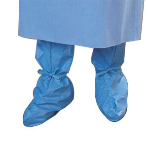 Hi Guard Ultra Full Coverage Boot (Shoe Cover), X-Large