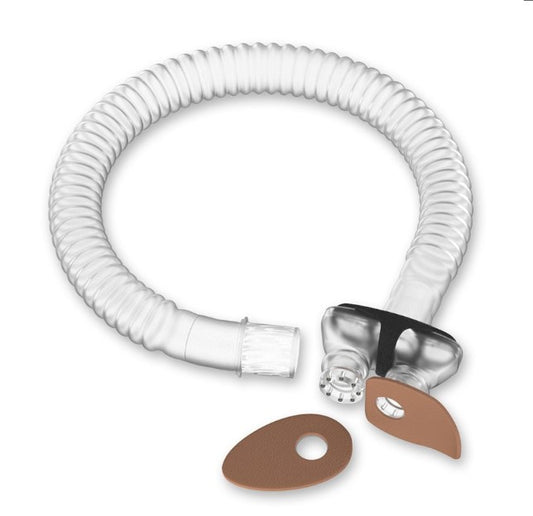 Bleep Halos for Eclipse Mask Frame, 32 ct