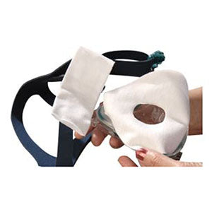 RemZzzs Full Face Mask Liner, Large