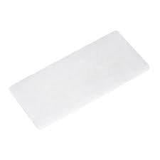 Sunset Healthcare Disposable CPAP Filters for Airsense 11