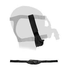 Sunset Standard Chin Strap