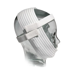 Sunset Deluxe Chin Strap, Small 26", EA/1