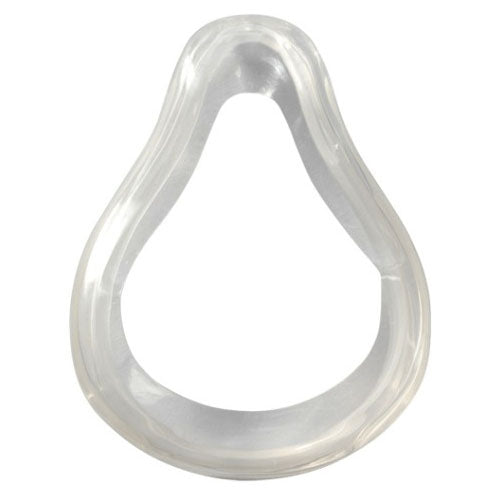 Replacement Cushion for Sunset Full Face Mask, Medium