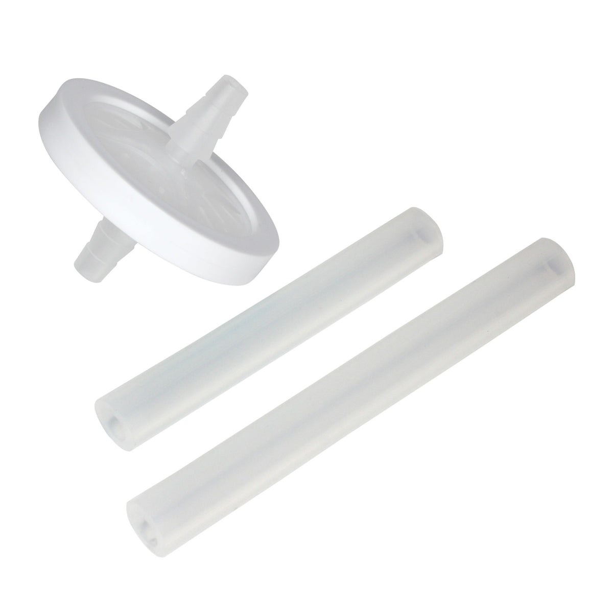 Sunset Healthcare Solutions Suction Component Kit