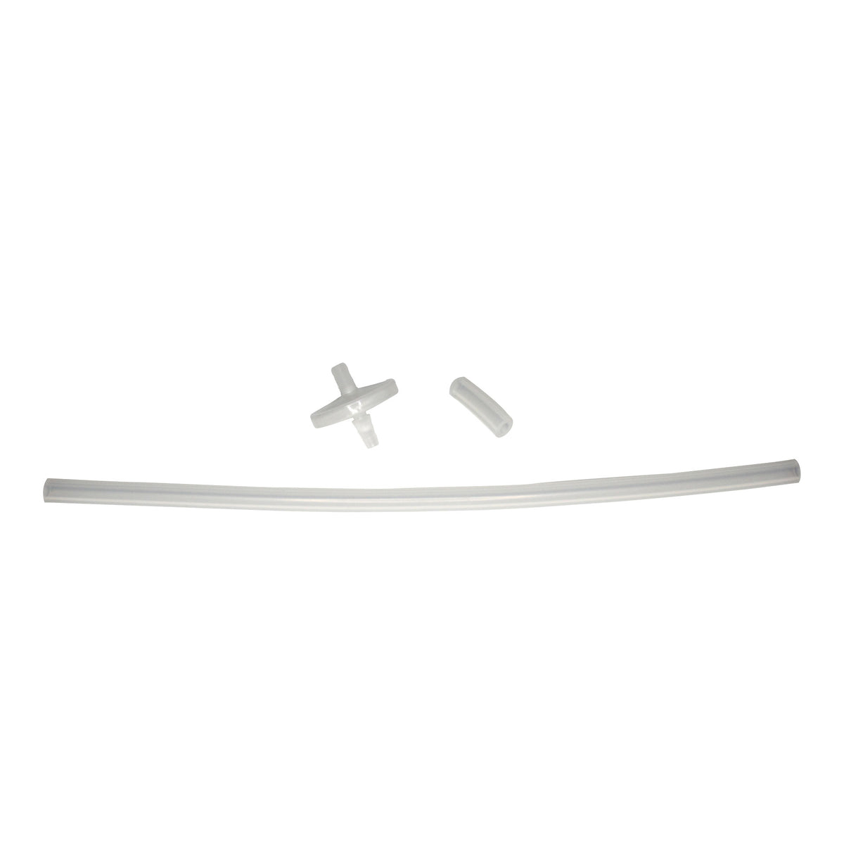 Suction Pump Tubing.