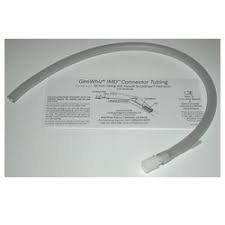 GeeWhiz Extension Tubing with Adaptor