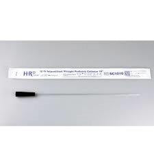 TruCath Intermittent Straight Catheter, Pediatric, 8FR, 10"