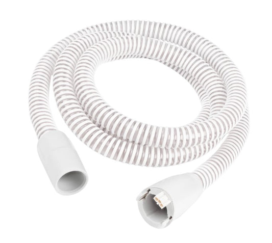 Spirit Medical HT15 Heated Tube, 6'