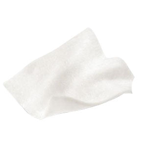 Suprasorb A + Ag Alginate Dressing 4" x 5"