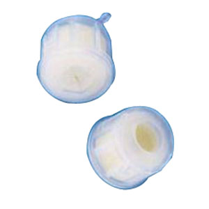 Kimvent Trach Care HMES and Replacement Filter, 500 Tital Volume