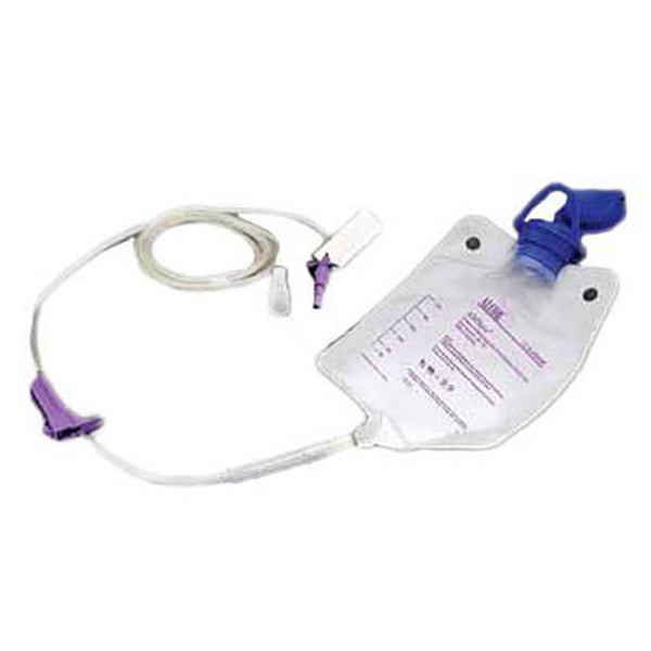 AMSure Enteral Feeding Gravity Set, 1200mL, EA/1
