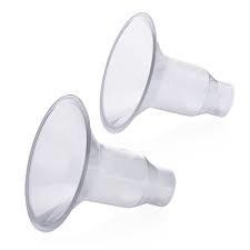 PersonalFit Flex Breast Shields, 36mm