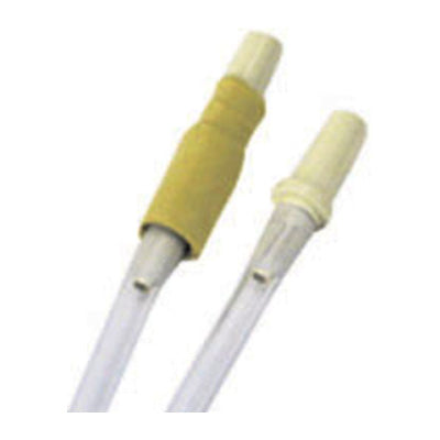 PVC Tubing for Classic, Lactina and Symphony Breast Pumps, EA/1