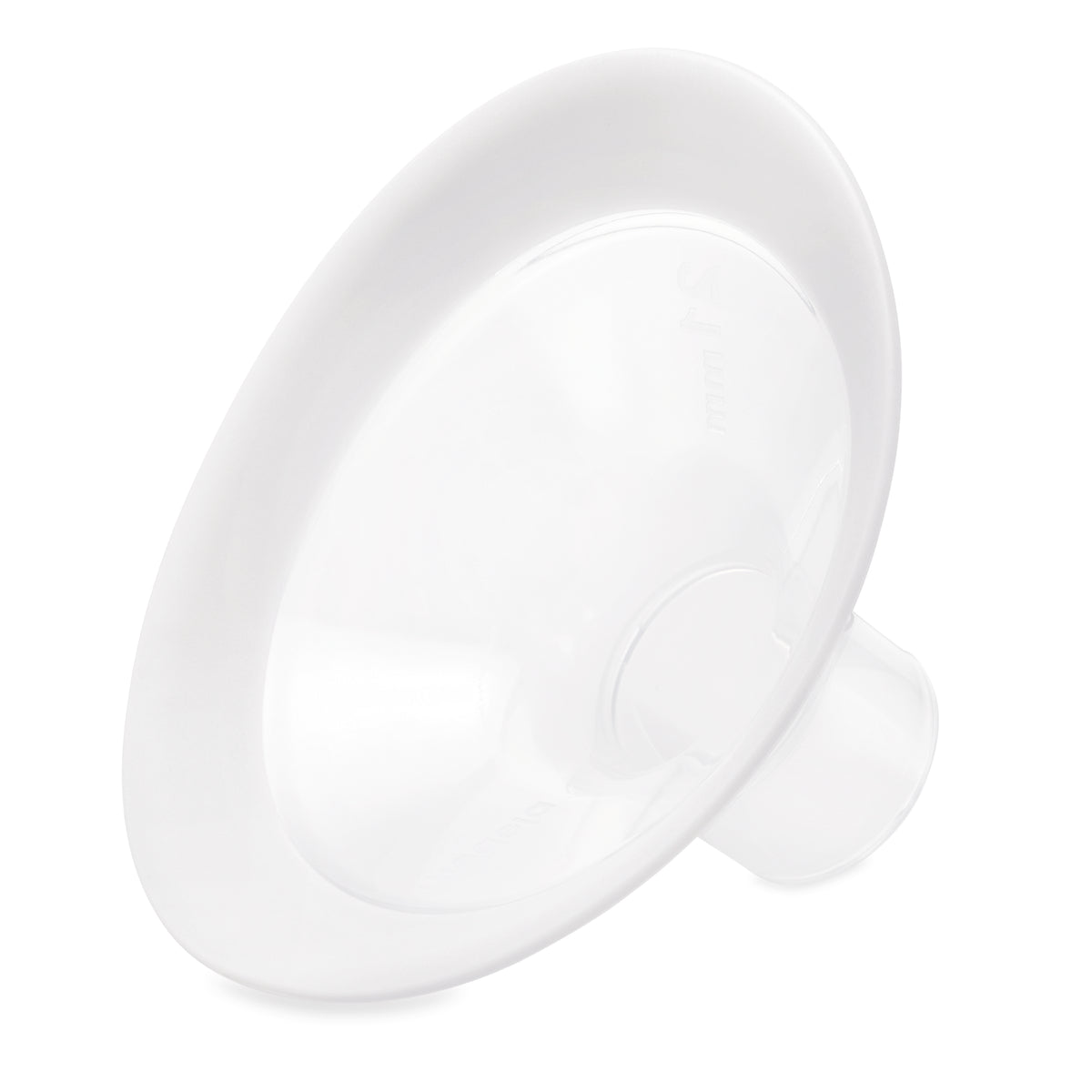 PersonalFit Flex Breast Shields, 21mm
