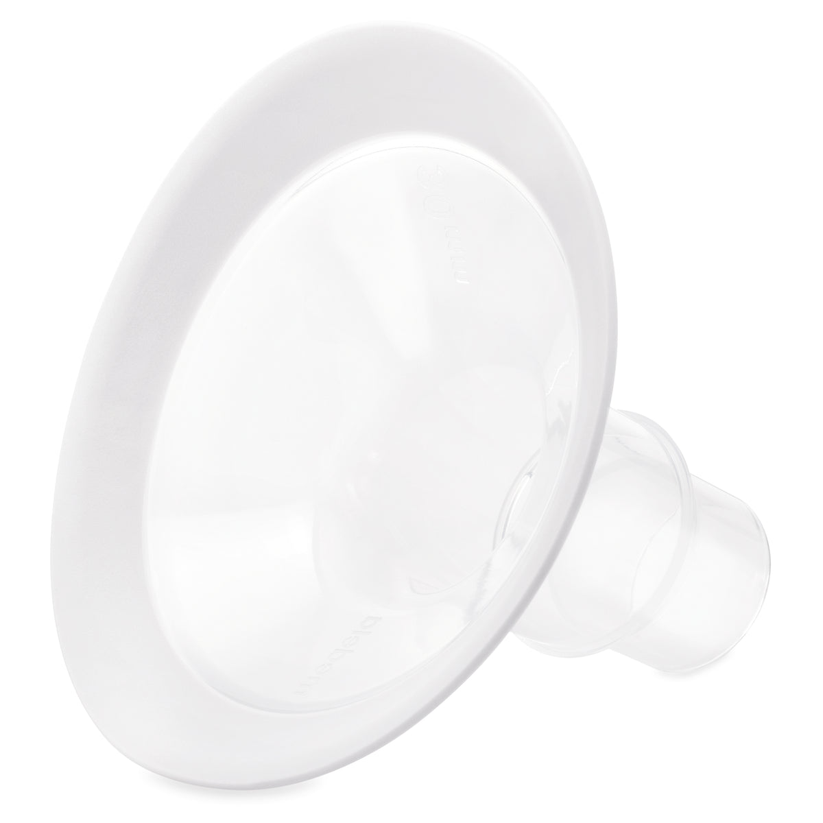 PersonalFit Flex Breast Shields, 30mm, EA/1