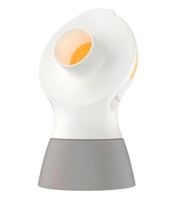 Medela PersonalFit Flex Connectors (2/PK), EA/1