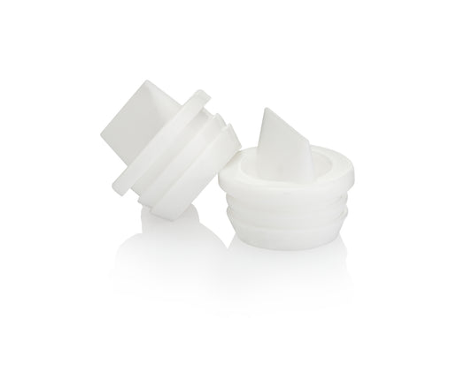 Motif Luna Valves, 2-Pack