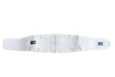 Motif Medical Pregnancy Support Band, Large
