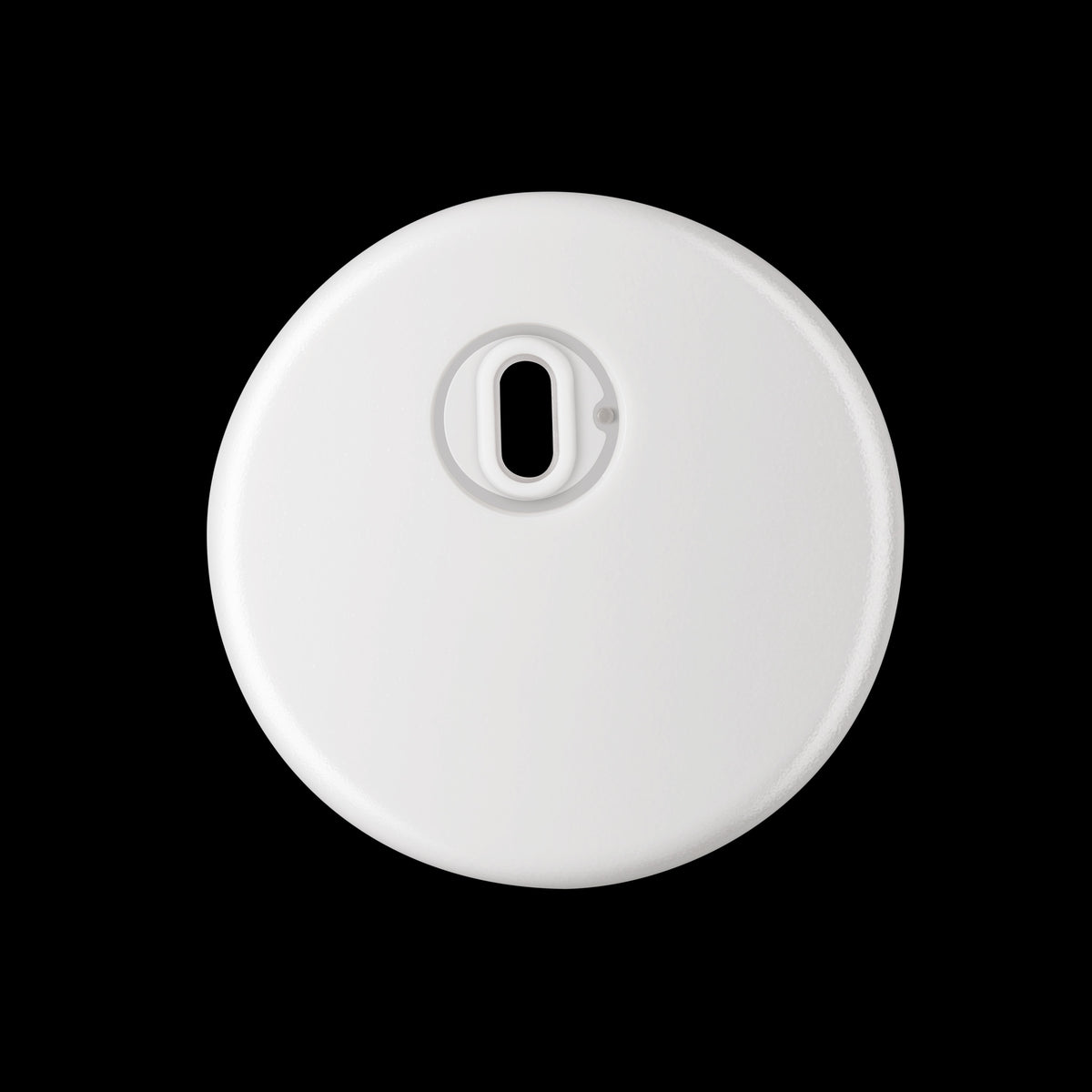 Medtronic Instinct Sensor - Pharmacy