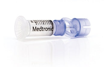 Medtronic Extended Reservoir, 5 Pack