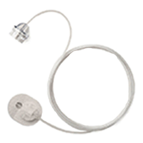 Silhouette 23" 13 mm Infusion Set