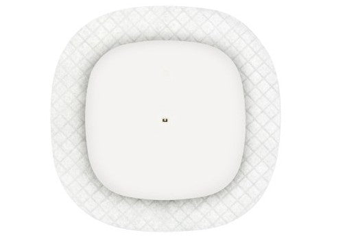 Simplera Sync Sensor, Pack of 5, Commercial - REPLACES MNMMT5120AI