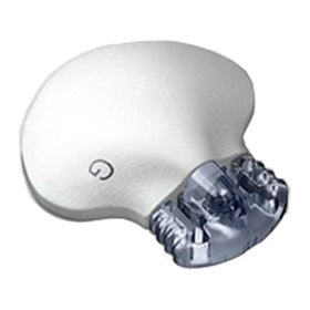 Guardian 3 Sensor For 670 G (Box of 5 Sensors)