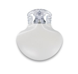 Guardian Sensor 4 For 780G - For Pharmacy Use Only - REPLACES MNMMT7040PA