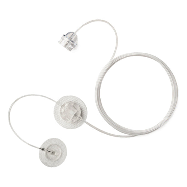 Sure-T 32" 8 mm Infusion Set