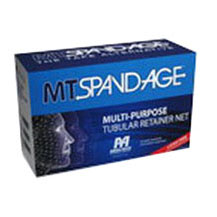 Cut-to-Fit MT Spandage, Size 11, 25 yds. (2X-Large Chest, Back, Perineum and Axilla)