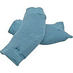 Medi-Elbow Safeguard Medium, EA/1