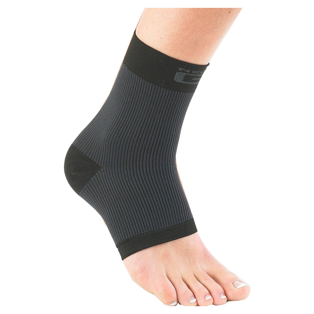 Neo G Airflow Ankle Support, Large, EA/1