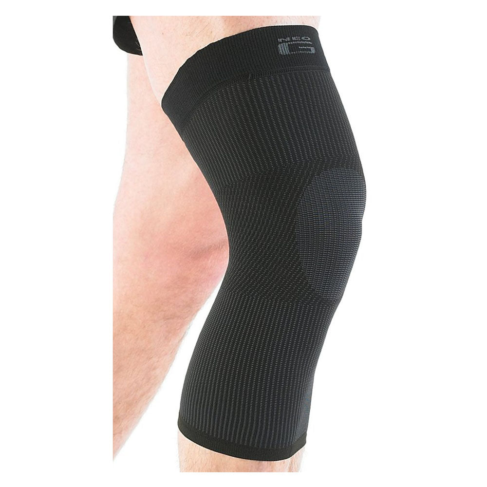 Neo G Airflow Knee Support, Medium, EA/1