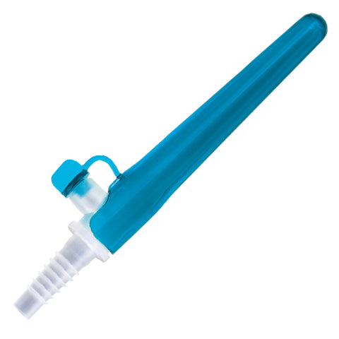 Neotech Little Sucker Aspirator with Cover, Neonatal, EA/1