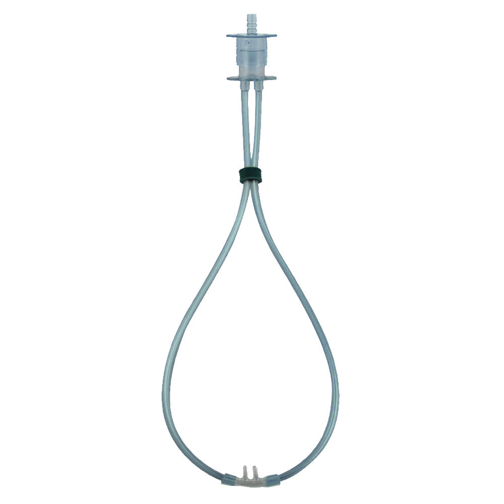 Neotech RAM Nasal Oxygen Cannula, Newborn