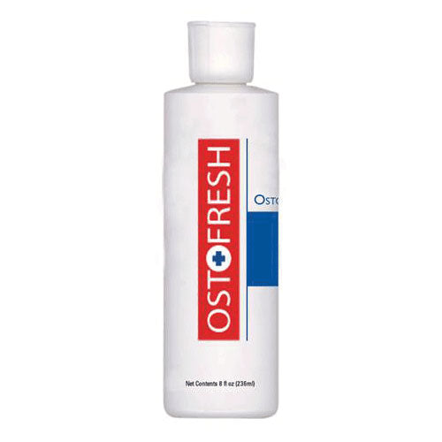 Ostofresh Liquid Deodorant 8 oz.
