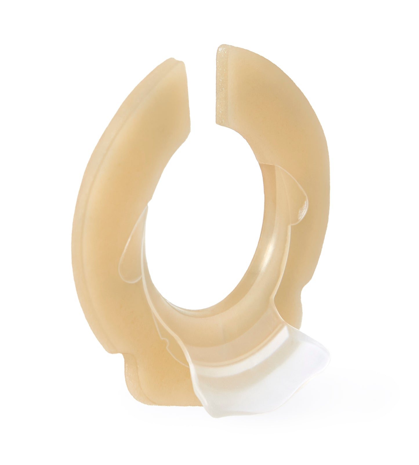 Ostoform Seal With FLOWASSIST Protection, Small, .5" to 1"