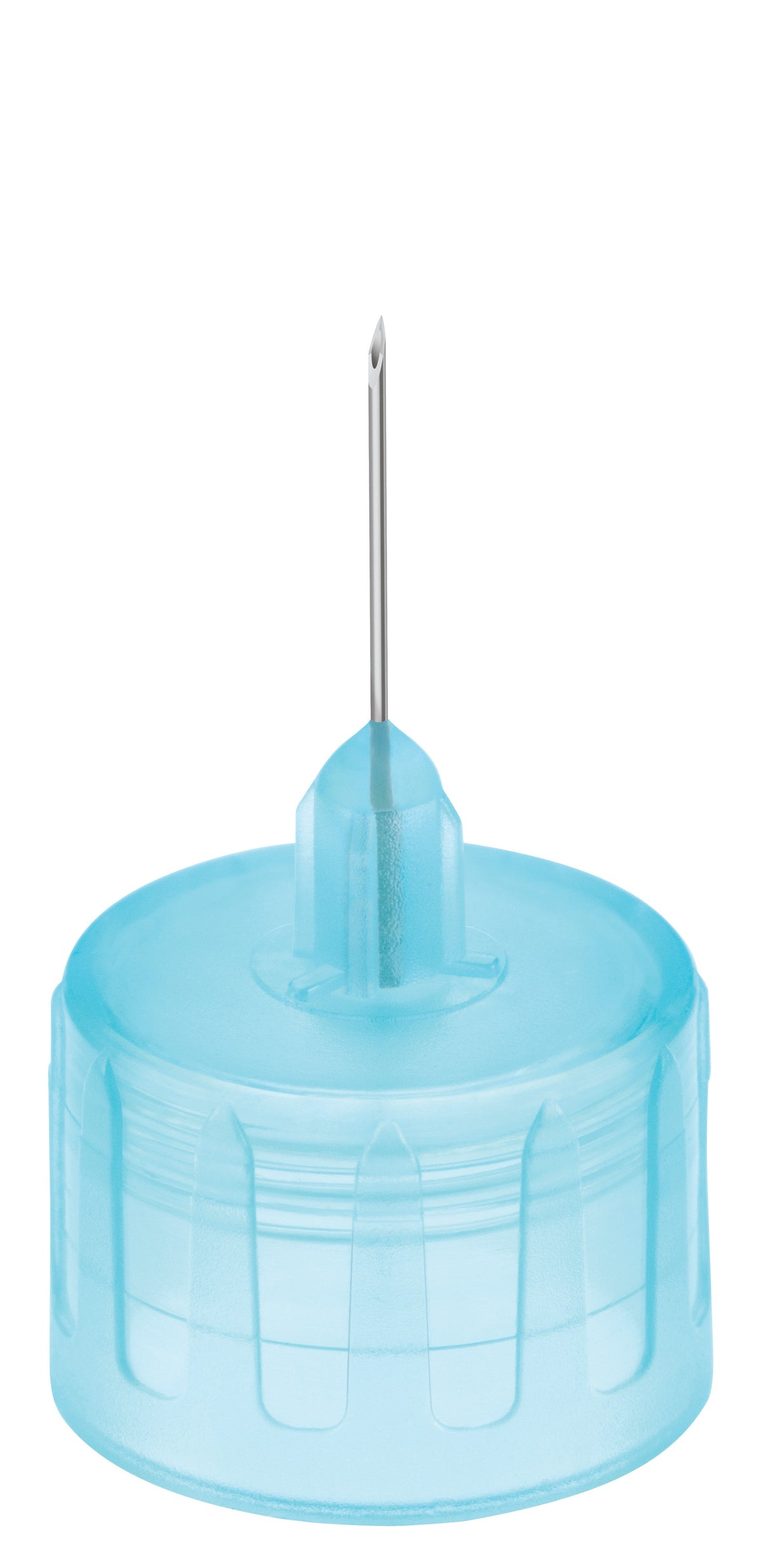 Pentips Pen Needle 31G x 8 mm (100 count), BX/100