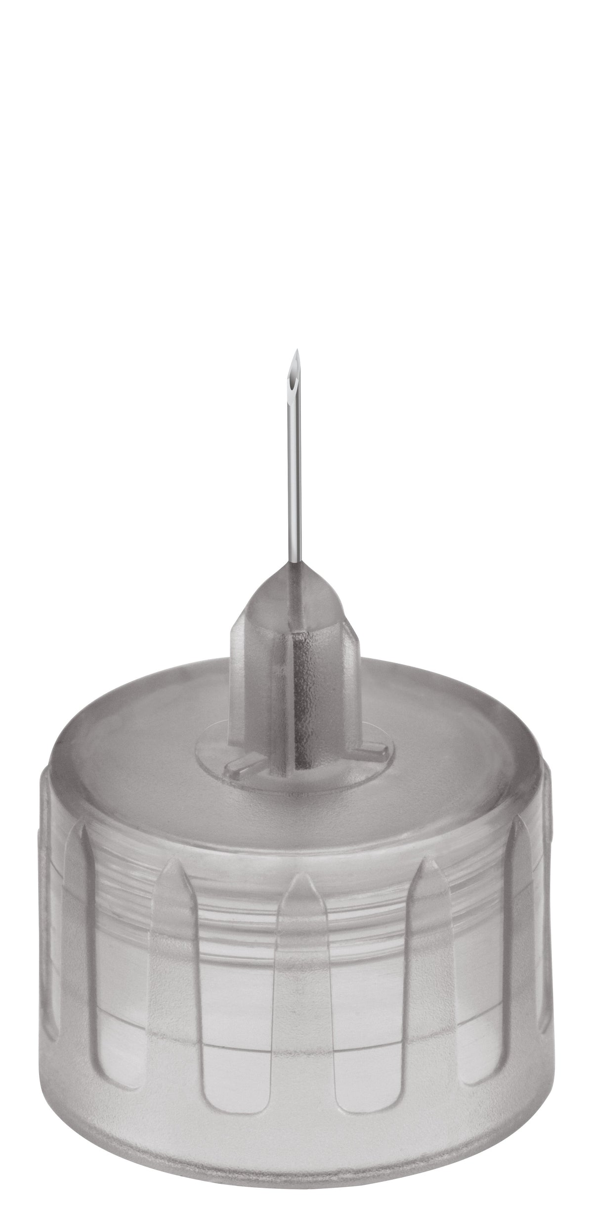 Pentips Pen Needle 31G x 5 mm (100 count)