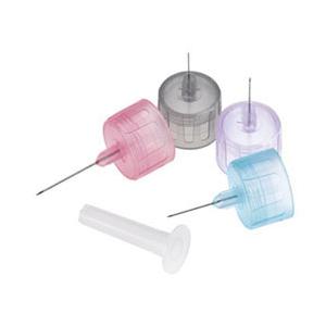 Unifine Pentips Plus Ultra-Short Pen Needle 31G x 6 mm (100 count), BX/100
