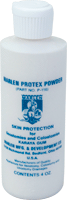 Protex Powder, 4 oz. Bottle