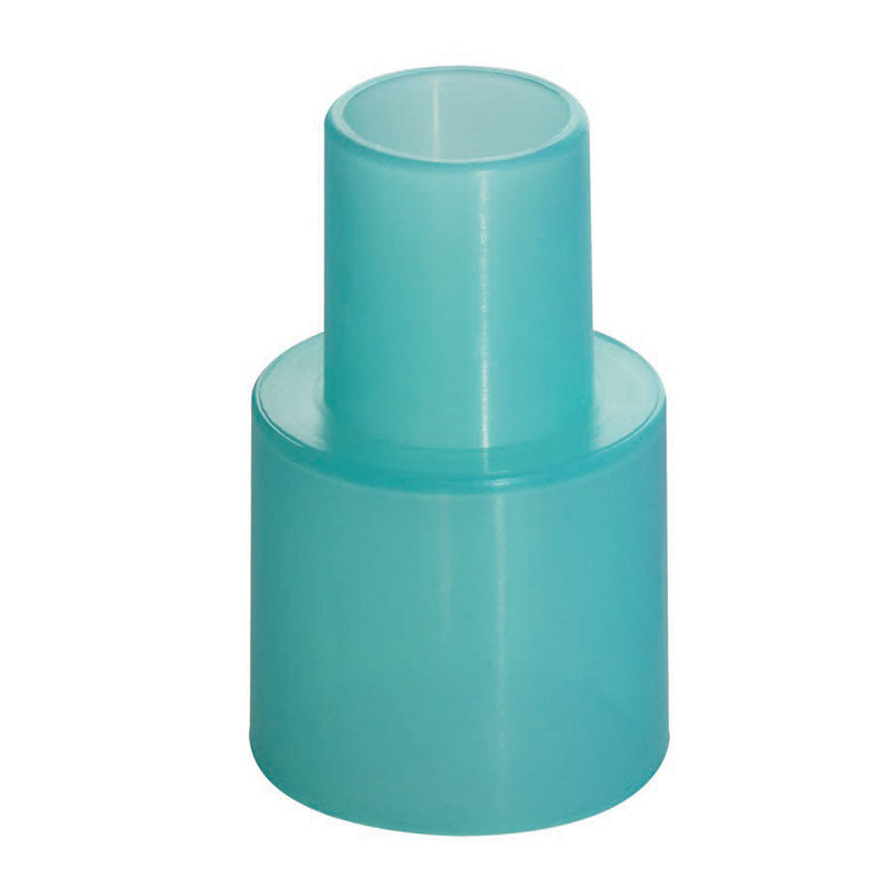 Step-Down Adapter