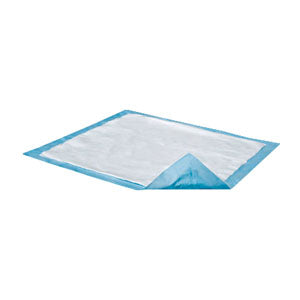 Attends Dri-Sorb Plus Underpad 30" x 36"